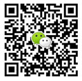 微信掃碼，加關(guān)注，獲取優(yōu)惠